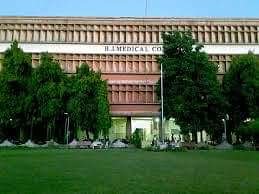 BJMC_Ahmedabad